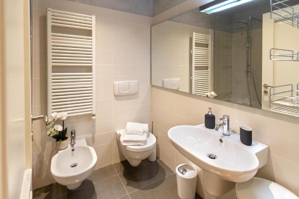 Hotel Tu Casa International Near Delhi Airport Νέο Δελχί Εξωτερικό φωτογραφία