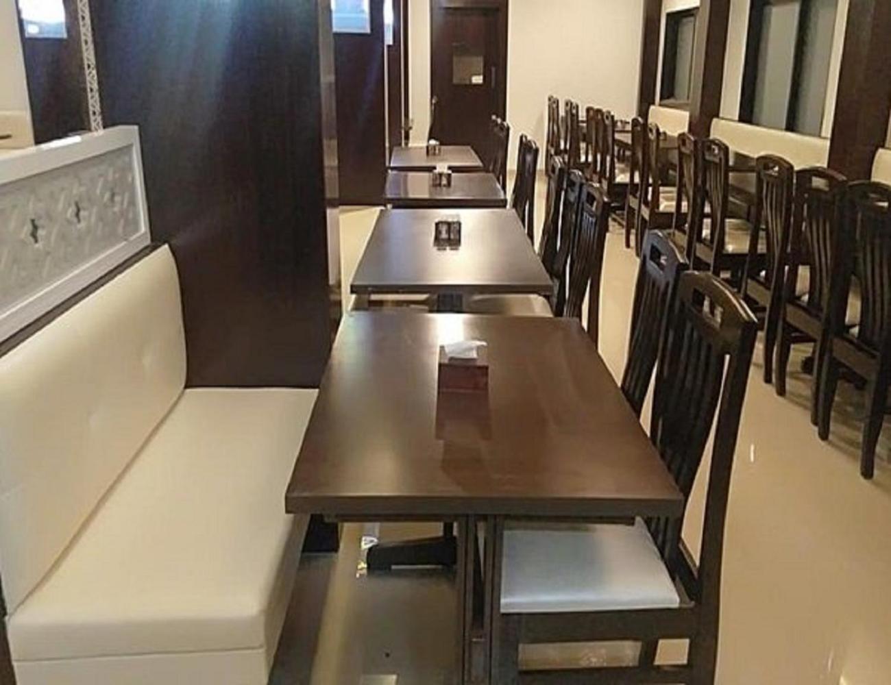 Hotel Tu Casa International Near Delhi Airport Νέο Δελχί Εξωτερικό φωτογραφία