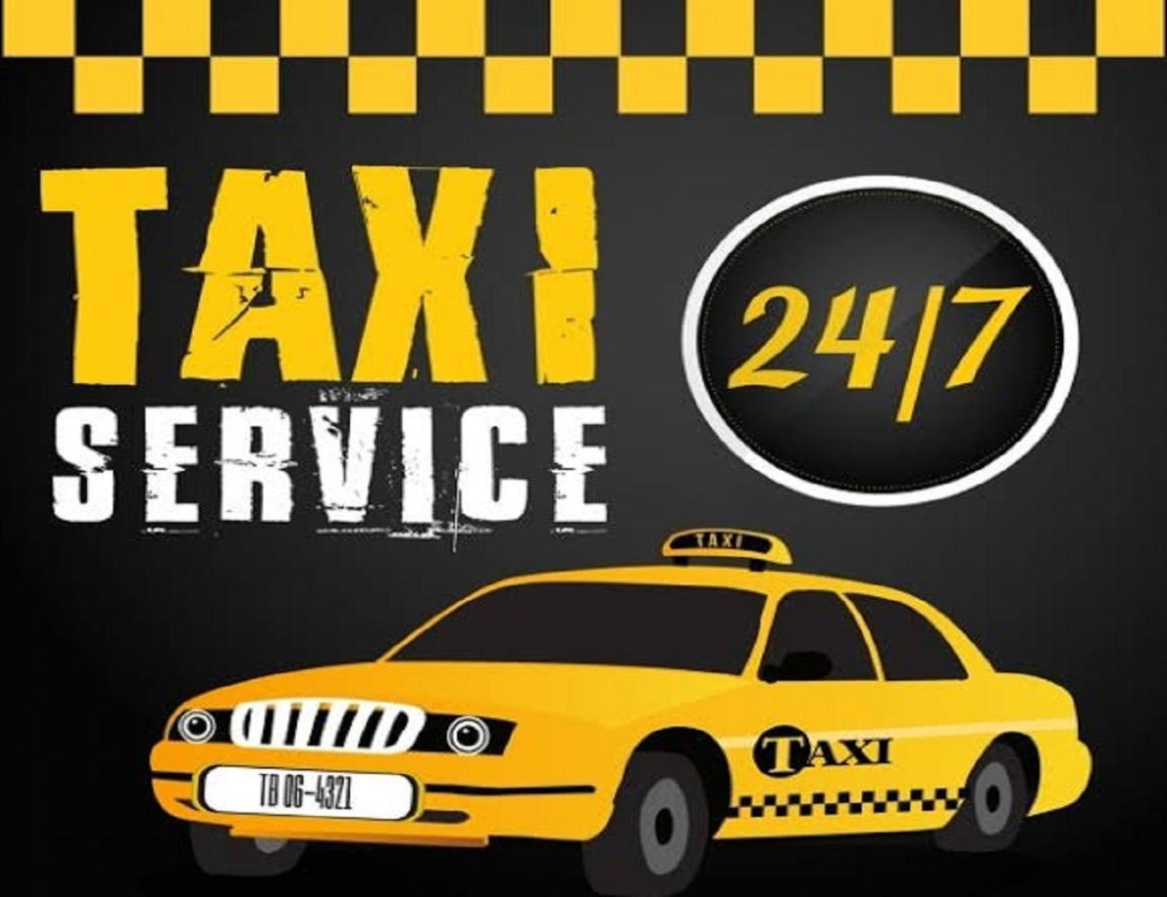 Hotel Tu Casa International Near Delhi Airport Νέο Δελχί Εξωτερικό φωτογραφία