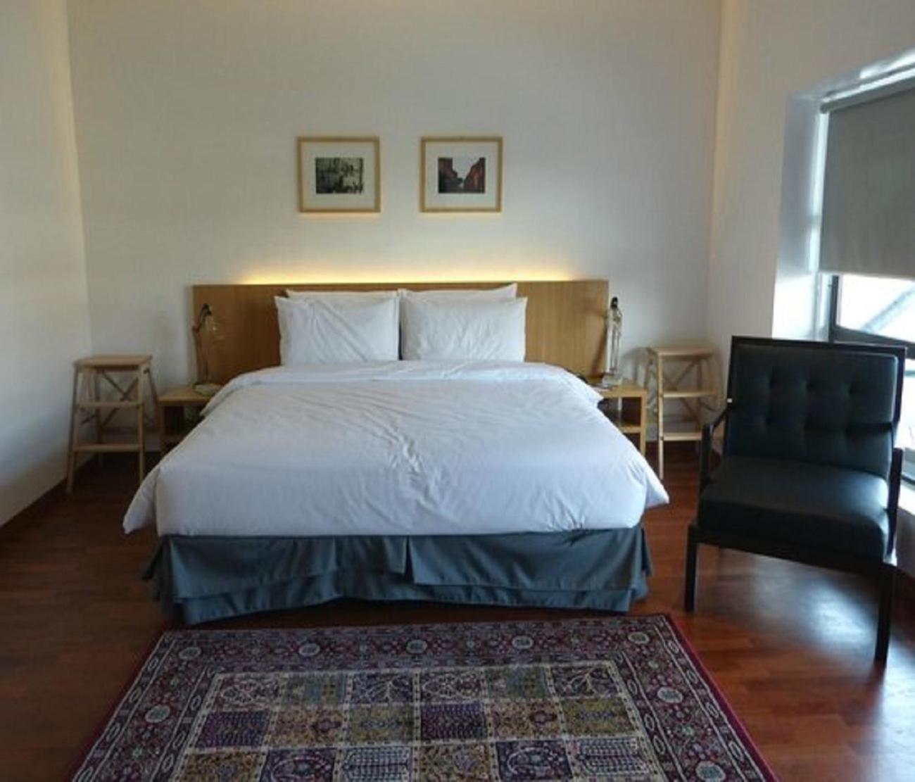 Hotel Tu Casa International Near Delhi Airport Νέο Δελχί Εξωτερικό φωτογραφία